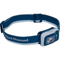 Black Diamond BD6206734064ALL1, Lumière LED Bleu clair