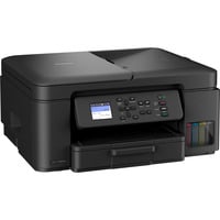 Brother DCP-T780DW, Imprimante multifonction Noir