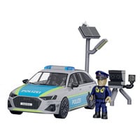 COBI COBI-24672, Jouets de construction 