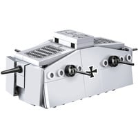 COBI Sturmpanzerwagen A7V, Jouets de construction 