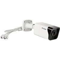 Une camera