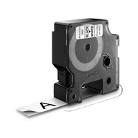 Dymo S0718050, Ruban