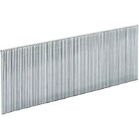 EINHELL Clous pour agrafeuse 40mm, 3 000 pièces, Ongles 