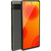 Google Pixel 6a 5G 128Go, Noir, débloqué – Reconditionné