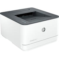 HP LaserJet Pro Imprimante 3002dn, Imprimante laser Gris, Laser, 1200 x 1200 DPI, A4, 33 ppm, Impression recto-verso, Gris, Blanc