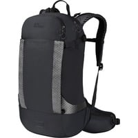 Jack Wolfskin Jack PHANTASY 20.5 ST bk, Sac à dos Noir