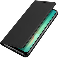 Nevox Série VARIO, Housse smartphone Noir