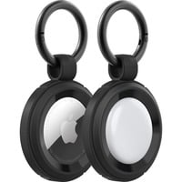 Otterbox Coque robuste, Étui de protection Noir