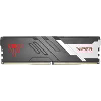Patriot Viper Venom DDR5 - RAM Module - 16GB - Noir
