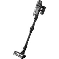 Rowenta X-Force Flex 12.60 Neo Complete RH9L55, Aspirateur balais 