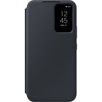 SAMSUNG EF-ZA546CBEGWW, Housse/Étui smartphone Citron vert