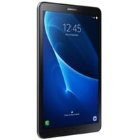 Samsung Galaxy Tab A 10.1 reconditionné tablette 10.1" Noir | 32 Go | Android | Wi-Fi 5