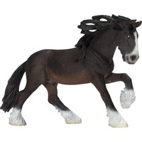 Schleich 13734, Figurine 