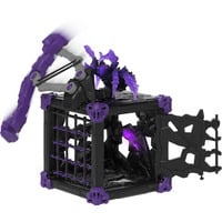 Schleich 42766, Figurine 