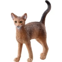 Schleich Farm World - Abyssin, Figurine 