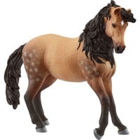 Schleich HORSE CLUB Jument Andalouse, Figurine 5 an(s), Multicolore