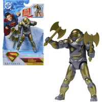 Spin Master 6073319, Figurine 