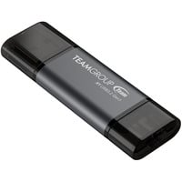 Team Group TX1364GC01, Clé USB