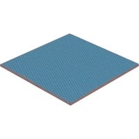 Thermal Grizzly Minus Pad Basic - 100x100x2,0 mm, Pad Thermique 