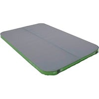 Vango Shangri-La II 7.5 Double, Tapis Gris