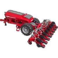 bruder 02037, Modèle réduit de voiture
