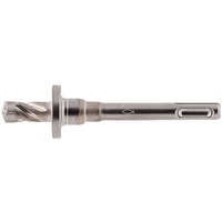 fischer Perceuse à percussion EBB 12x25