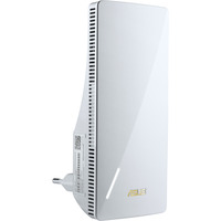 ASUS 90IG09J0-MO0C00, Routeur 