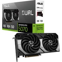 ASUS 90YV0M17-M0NA00, Carte graphique