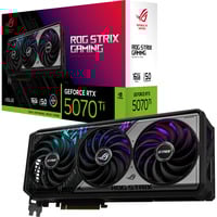 ASUS 90YV0M90-M0NA00, Carte graphique