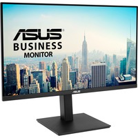 ASUS VA32UQSB écran plat de PC 80 cm (31.5") 3840 x 2160 pixels 4K Ultra HD LED Noir Moniteur Noir, 80 cm (31.5"), 3840 x 2160 pixels, 4K Ultra HD, LED, 4 ms, Noir
