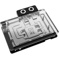 Alphacool Core Geforce RTX 5080 Gaming Trio, Watercooling 