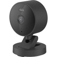 Aqara Caméra G100, Caméra de surveillance Noir