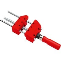 BESSEY BESSEY Schraubspanner S10, Tendeur de Rouge