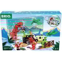 BRIO 63612000, Figurine