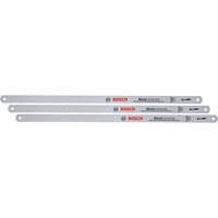 Bosch 1600A032UM, Lame de scie