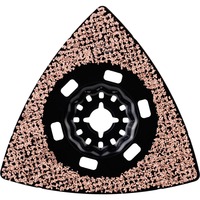 Bosch 2 608 900 047 Accessoire de ponceuse 1 pièce(s), Meule d’affûtage 1 pièce(s), 90 mm