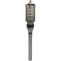 Bosch Couronnes-trépans SDS max-9, Perceuse 