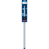 Bosch Foret à percussion EXPERT SDS Clean max-8X, Ø 28mm, Perceuse 