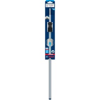 Bosch Foret à percussion EXPERT SDS Clean plus-8X, Ø 14mm, Perceuse 