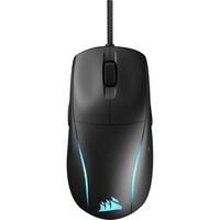 Corsair M75 Generalüberholt, Souris gaming Noir
