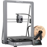 Creality Ender-3 V3 Plus, Imprimante 3D Noir