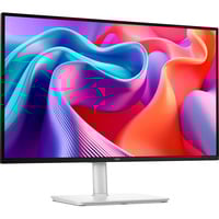 Dell Plus S2725DSM 27" Moniteur gaming  Blanc