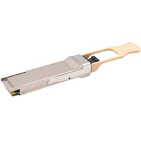 Digitus 100Gbs QSFP28 SR4 Optique, Émetteur-récepteur 