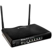 DrayTek Vigor 2927ax Dual-WAN Security Firewall VPN, Routeur 