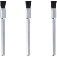Dremel 26150405JA, Brosse 