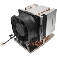 Dynatron J-12 Refroidisseur CPU 