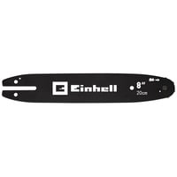 EINHELL Lame de scie de rechange 4500154, pour élagueuse électrique GC-EC 7520 T, Chaines de scie 