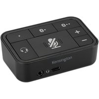 Kensington K83300WW, Switch 