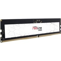 Mushkin 32 Go DDR5-5600 (1x 32 Go) mémoire serveur Noir, MRP5E560LKKD32G28