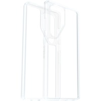 Otterbox Symmetry Clear ProPack, Housse smartphone Transparent